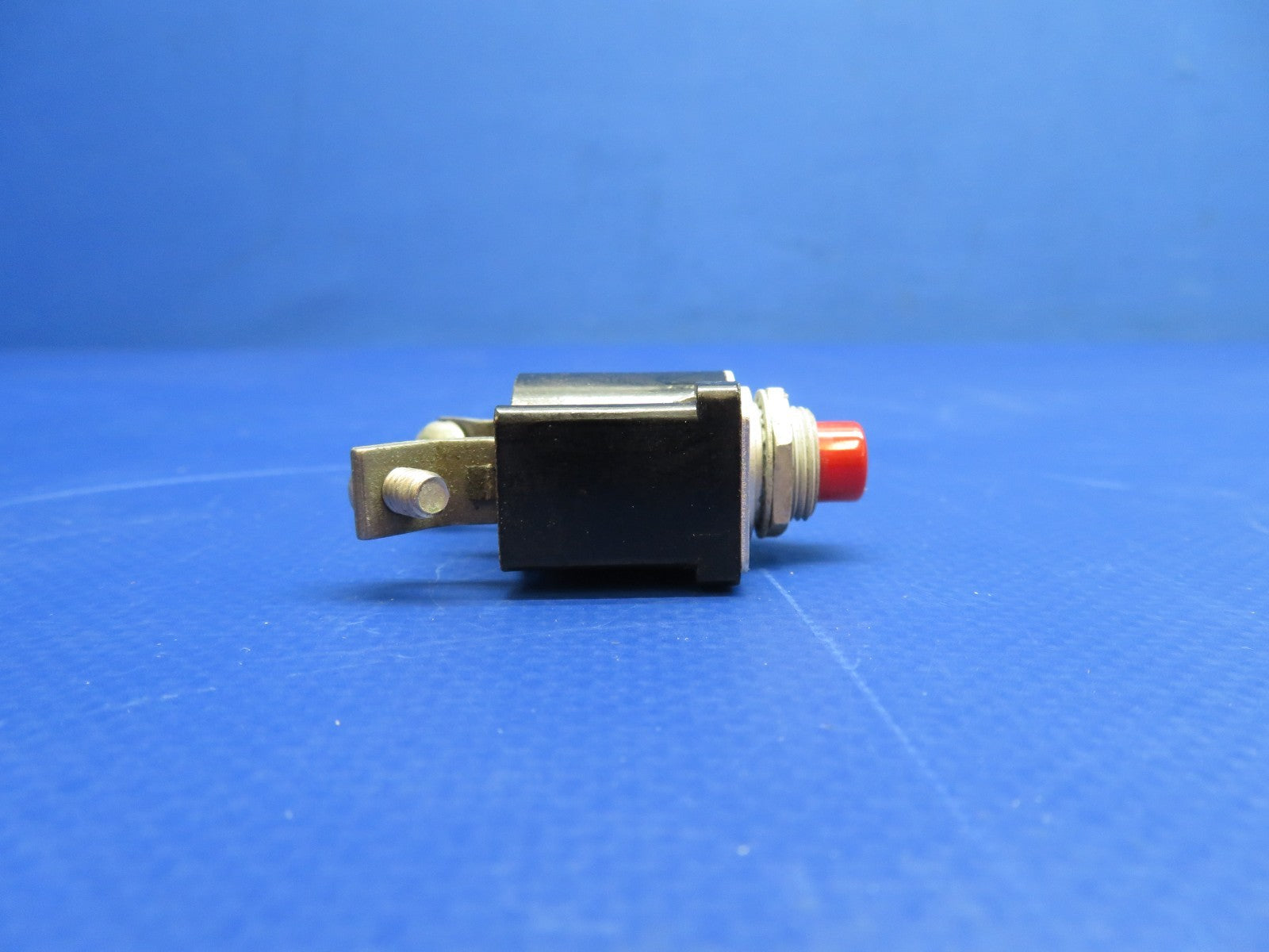 Mooney M20 Klixon PSM Circuit Breaker 10 Amp P/N PSM-10 (0426-1706)5