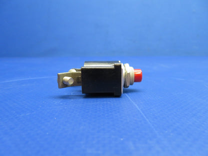 Mooney M20 Klixon PSM Circuit Breaker 10 Amp P/N PSM-10 (0426-1706)5