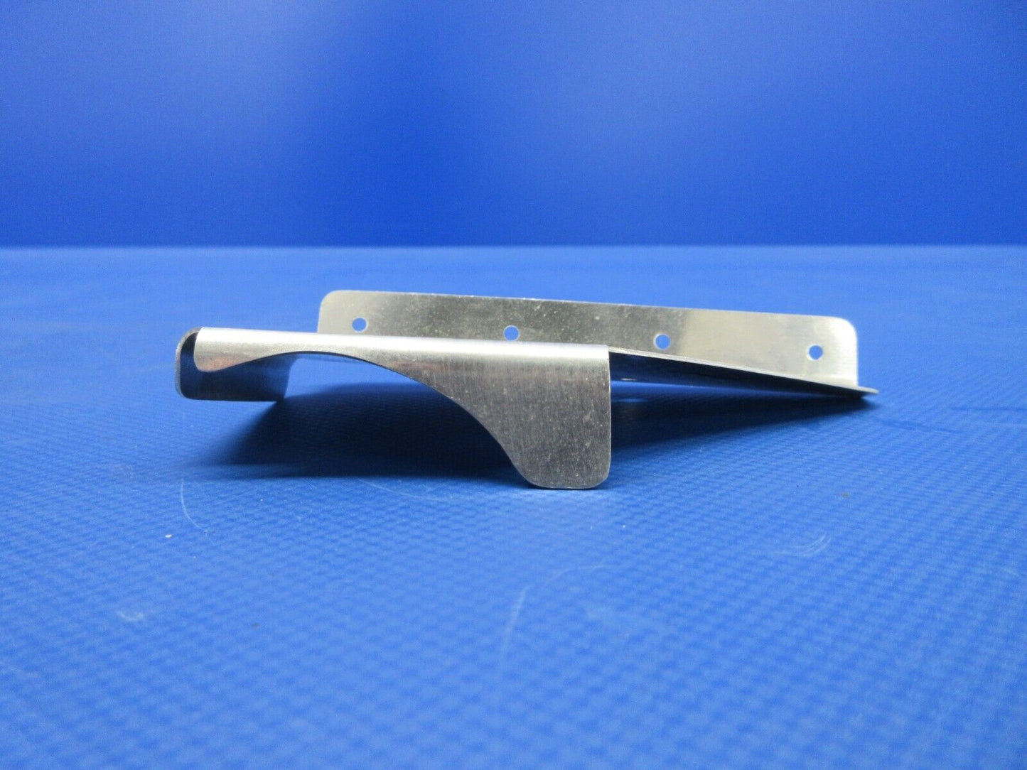 Cessna 182 Front Engine Baffle P/N 0755005-3 NOS (0324-756)