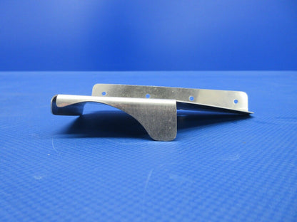 Cessna 182 Front Engine Baffle P/N 0755005-3 NOS (0324-756)
