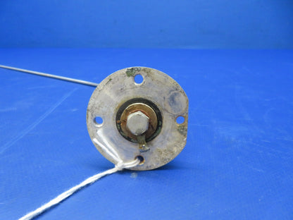 Beech 35 / A35 Bonanza Comm Antenna Approximately 54" Long (0826-101)3