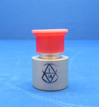 Auto Valve Inc Valve Assembly P/N 150B NOS (0523-158)