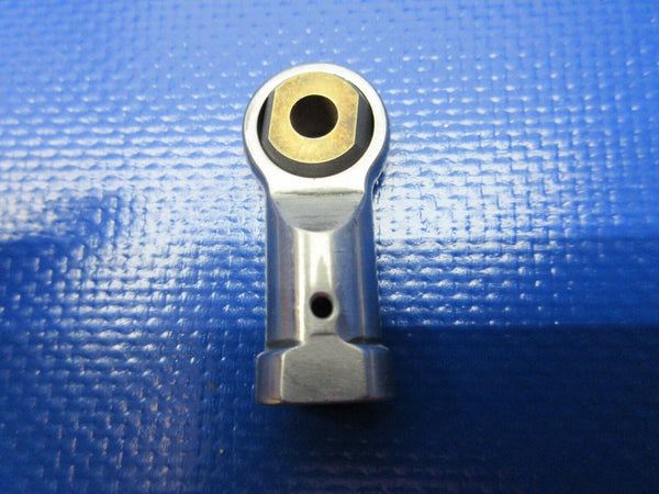 Rod End P/N F735-10B NOS (1124-1487)