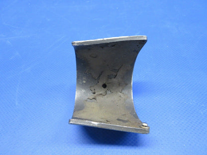 Cessna Round Main Landing Gear Leg P/N 1200031-1 (0424-1095)