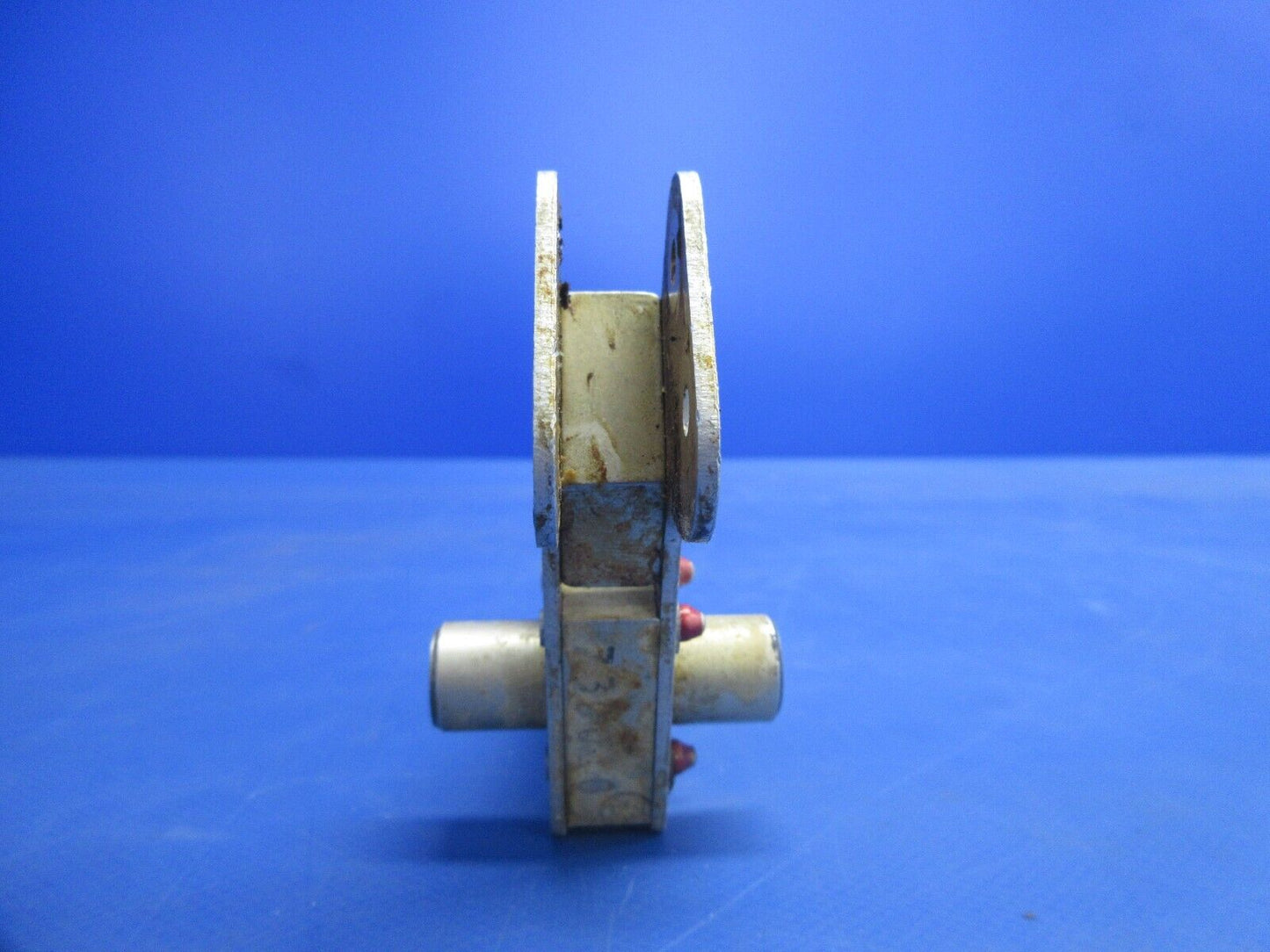 Mooney M20 / M20C Aileron Bellcrank P/N 730023-1 (1024-801)