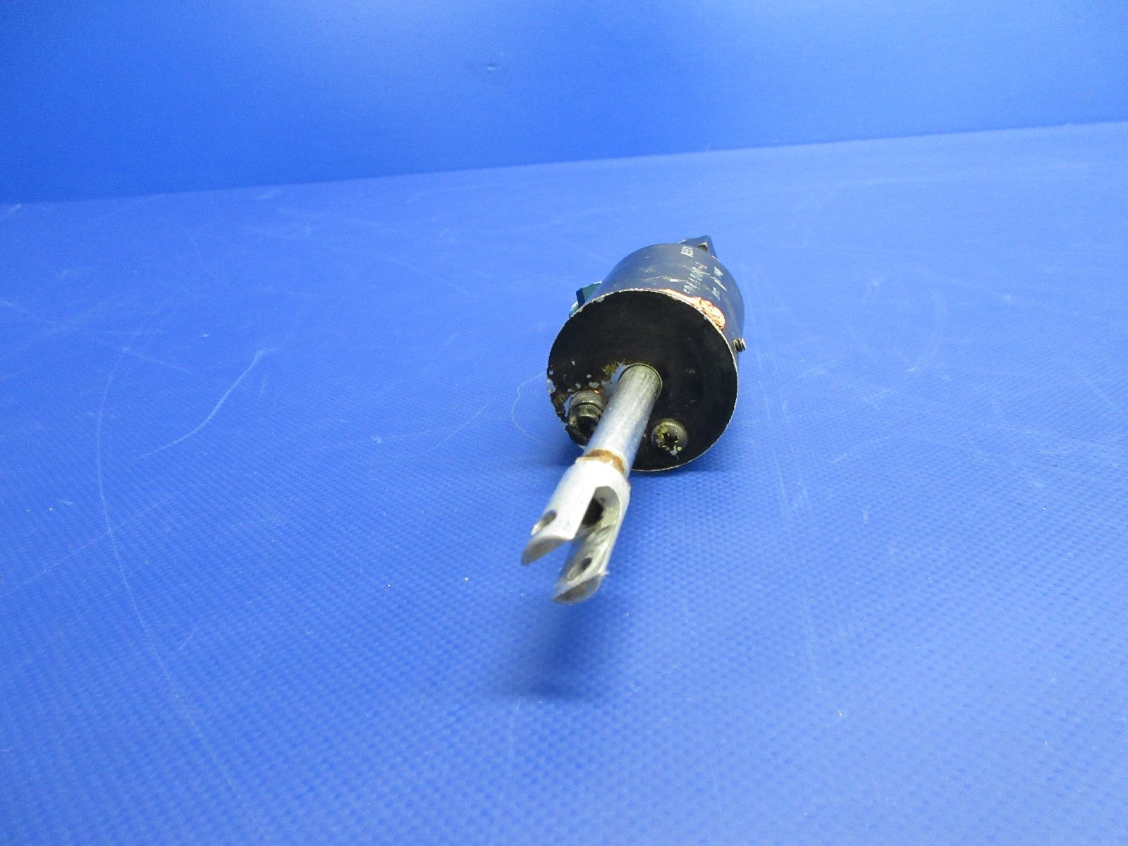 Cessna 421 Brake Master Cylinder P/N 5044000-1 (0726-733)8