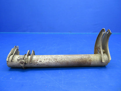 Cessna 310 / 310P Main Gear Torque Tube Assy RH P/N 5045010-14 (0720-319)4