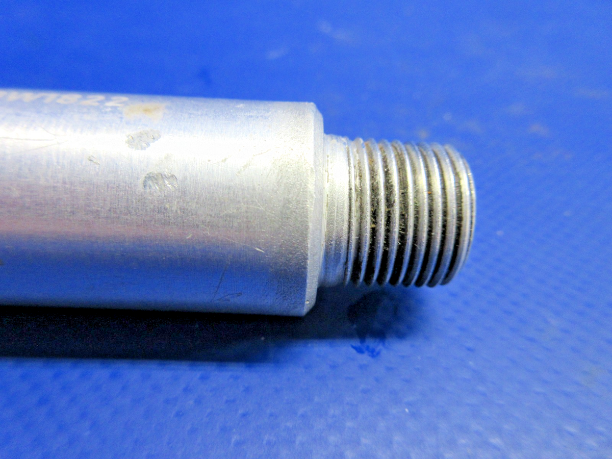 Mooney M20 / M20E Fuel Filter / Screen P/N R9W1822 (0826-882)3