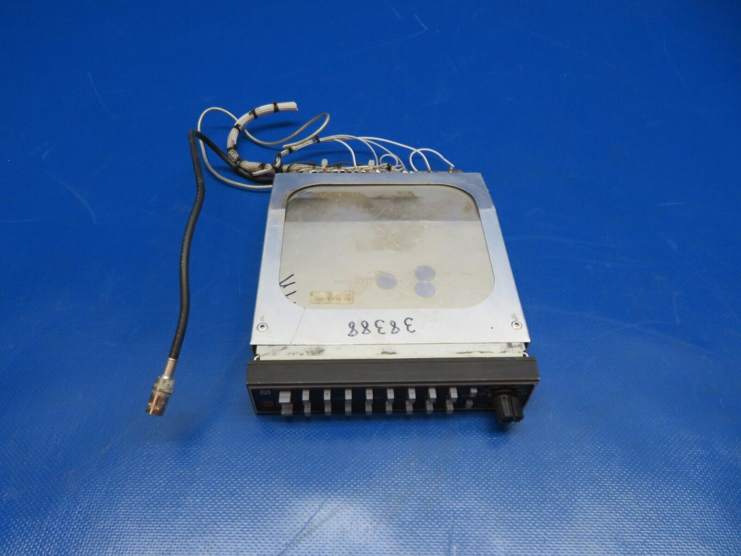 43950051