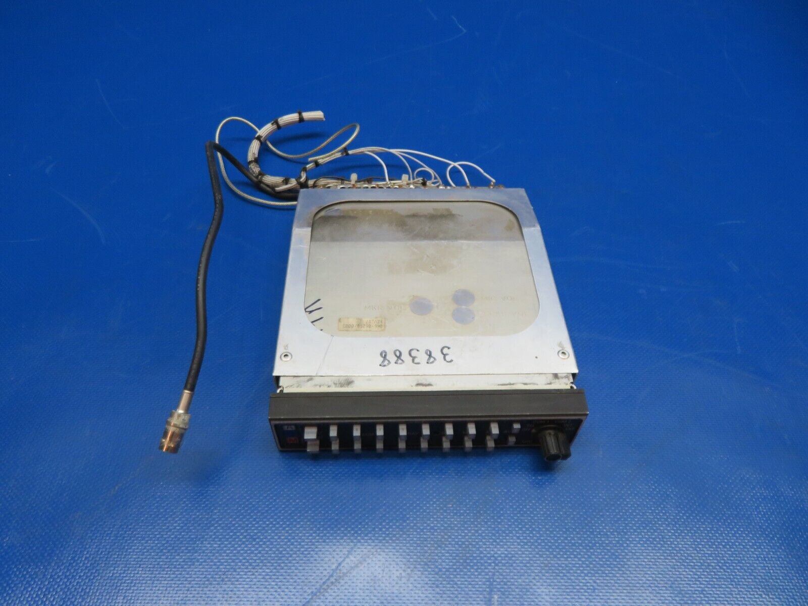43950051