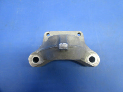 Bell 47J-2 Main Rotor Hub Support Pillow Block P/N 47-120-163-5 (1124-892)