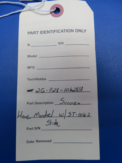 45156410