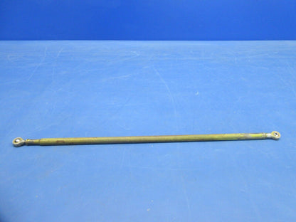 Mooney M20 / M20C Nose Gear Retract Tube Assembly P/N 915019 (1024-2057)