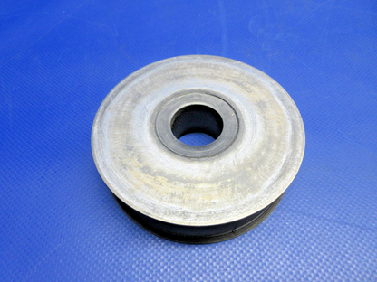 Cirrus SR22 Lord Engine Shock Mount P/N J-11968-10 (0326-980)2