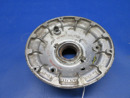 Goodyear Main Wheel Half Type111 6.00x6 P/N 530659-S (0424-1036)
