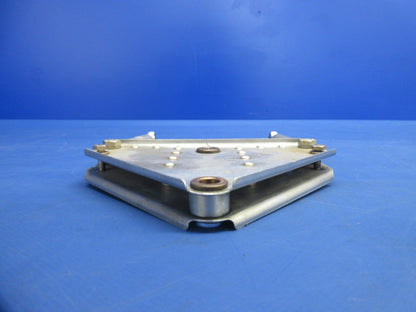 Enstrom 280FX Helicopter Tail Rotor Bellcrank LH & Rods 28-16154-1 (1124-800)7