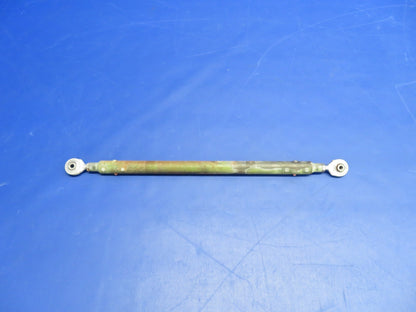 Cessna 421 Main Gear Retract OTBD Push-Pull Tube P/N 5045213-2 (0726-458)0