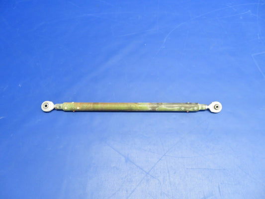 Cessna 421 Main Gear Retract OTBD Push-Pull Tube P/N 5045213-2 (0726-458)0
