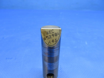 Continental IO-470-U Exhaust Rockers & Shafts 641682 652984 SET OF 6 (0326-1788)16