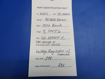 47031838