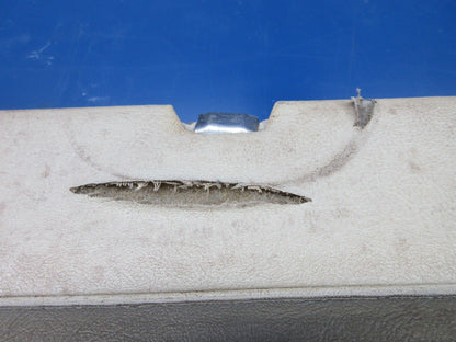 Cessna 172 Cabin Door Assembly LH P/N 0511460-33 (0424-1048)