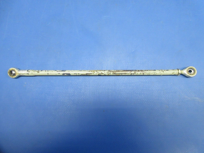 Mooney M20 / M20C Aileron / Elevator Control Tube Assy LH / RH 915001 (1024-856)