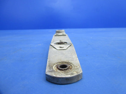 Bell 47J-2 Mast Control Stabilizer Bar Mixing Lever P/N 47-140-242-3 (1124-896)5