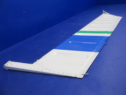 Mooney M20 / M20K RH Elevator P/N 430026-506 (0826-05)6