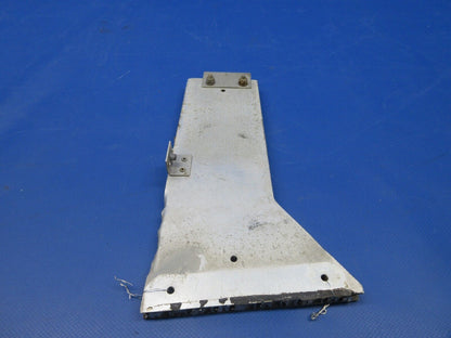 Grumman Yankee AA-1B LH Wing Root Support Assy P/N 201185-7 (0424-1418)