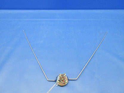 Beech 19A Musketeer Omni Navigational Antenna 451-273 (0424-1382)