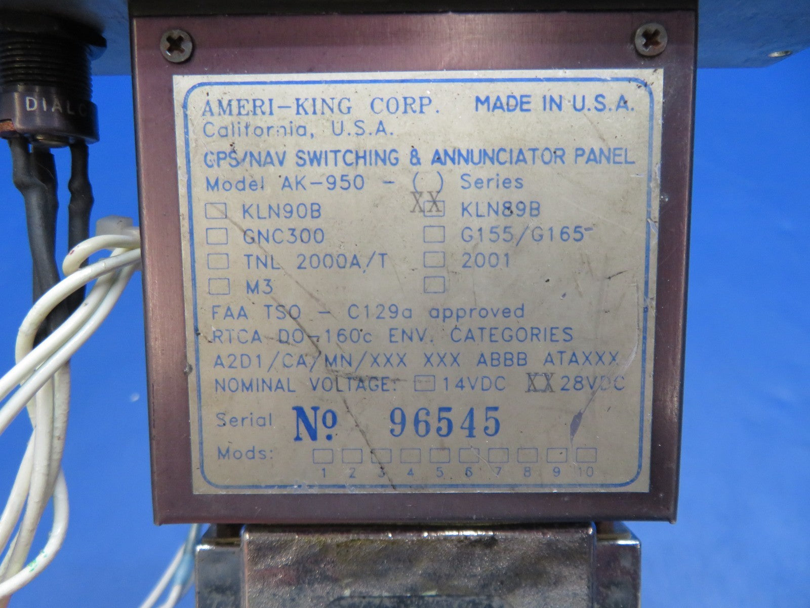 45794343