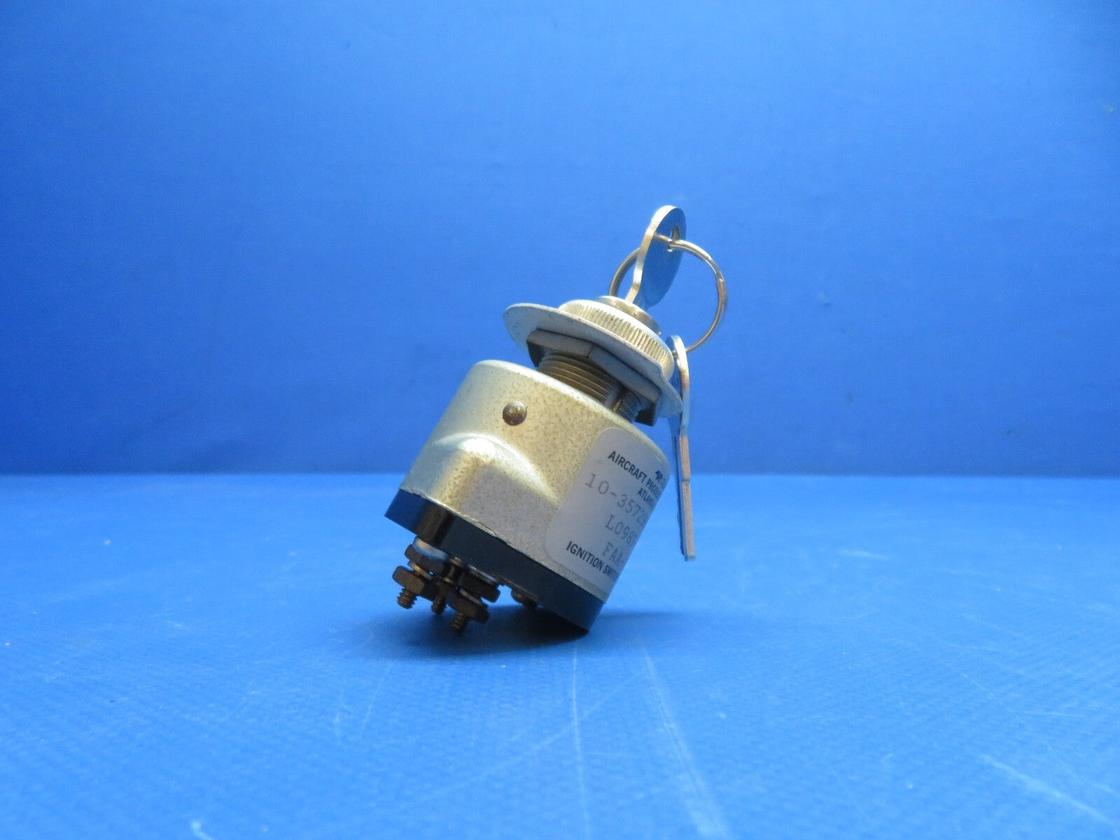 44787388