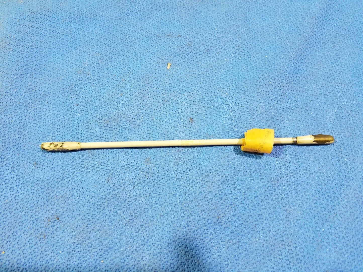 Mooney Tie Rod P/N 914066-003 (0516-206)