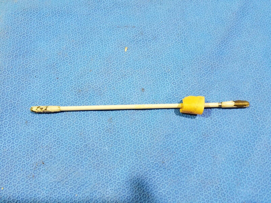 Mooney Tie Rod P/N 914066-003 (0516-206)