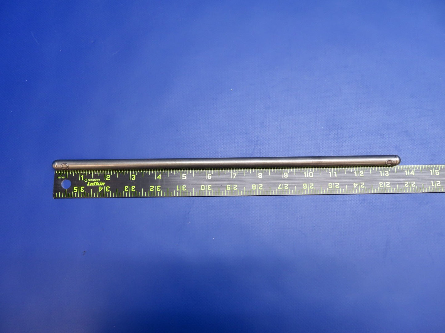 Continental Push Rod P/N 652451-7 NOS (0622-306)1