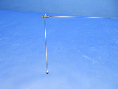 Rockwell Commander 112 Comant VOR/LOC/Glideslope Antenna P/N CI-158C (0926-103)4