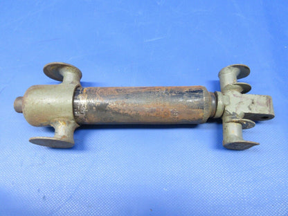 Piper PA-22 Tri-Pacer Shock Absorber Assembly P/N 13148-000 (0524-1348)