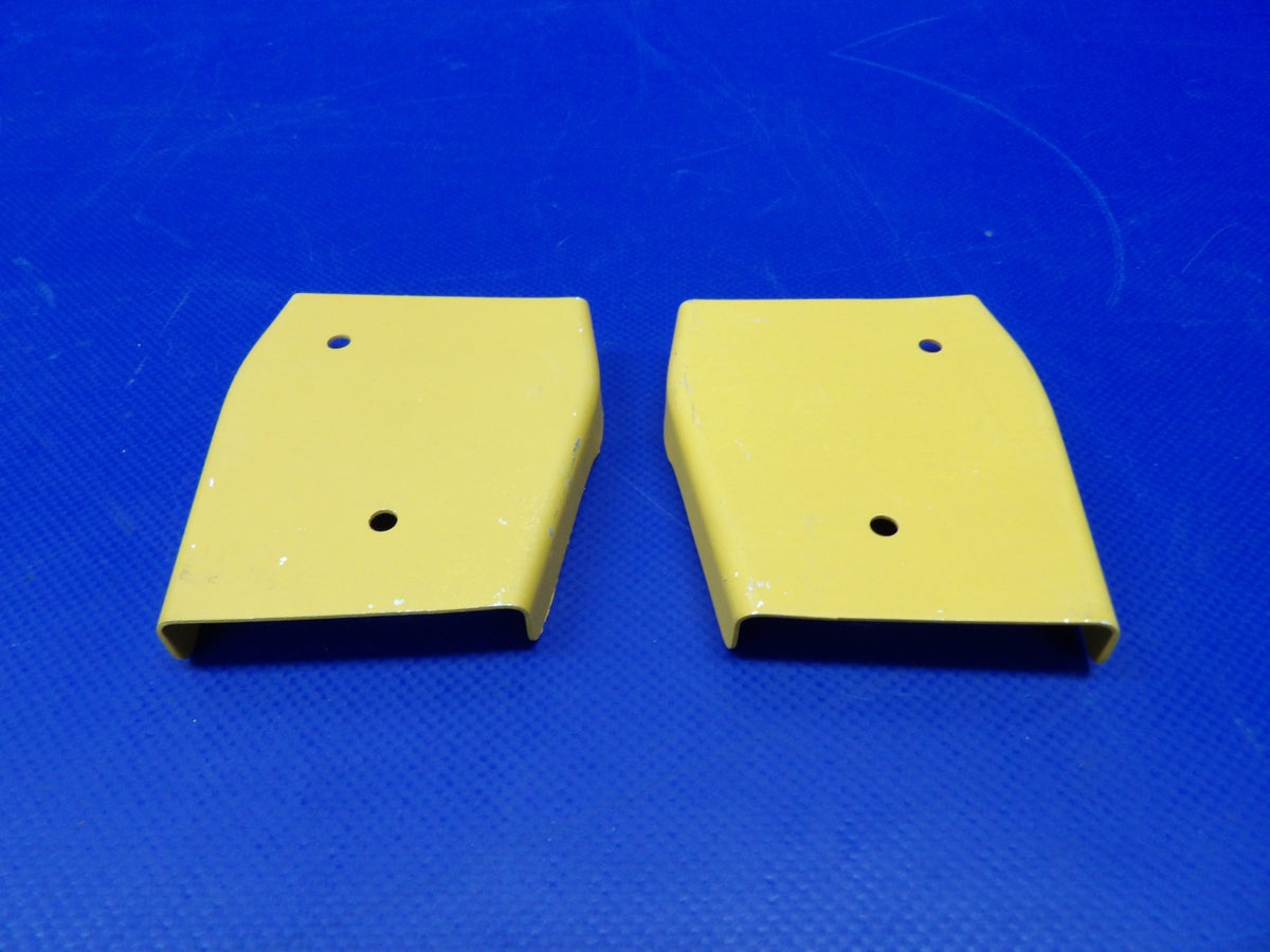 Piper PA-38-112 Aileron Balance Reinforcement "Complete" Kit 764-140 (0526-1419)9