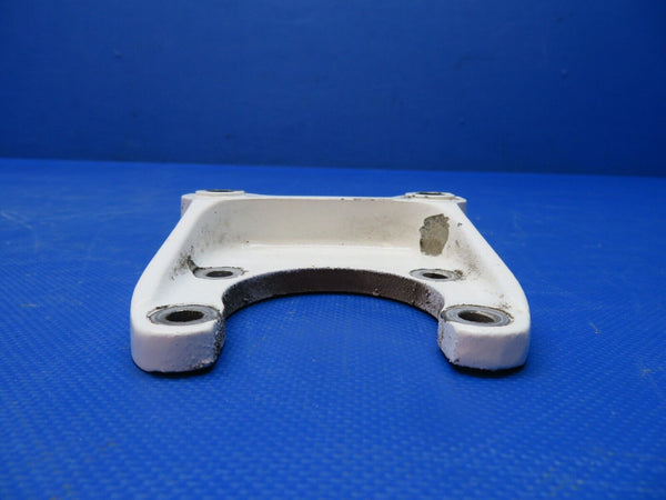 Beech 95 / D95A Travel Air Cleveland Torque Plate P/N 075-04000 (0624-1775)