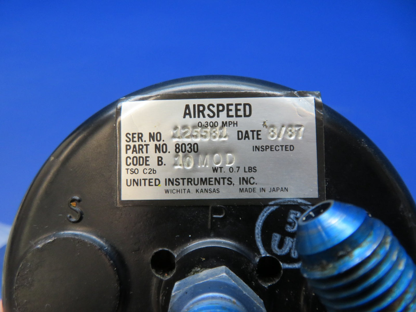 46348158