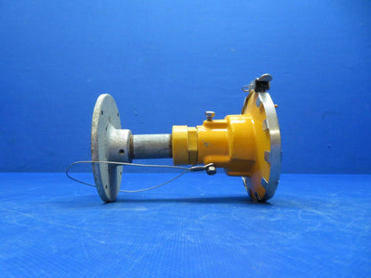Crouse - Hinds L-810 Distribution Light P/N 40940 TESTED (0424-273)