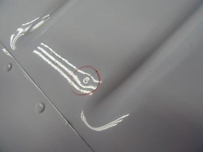 Beech A36 Bonanza RH Horizontal Stabilizer P/N 33-620000-120 (0524-13)