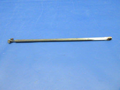Piper PA-23-250 Aztec Stabilator Tab Actuator Arm Assy P/N 16638-00 (0624-855)