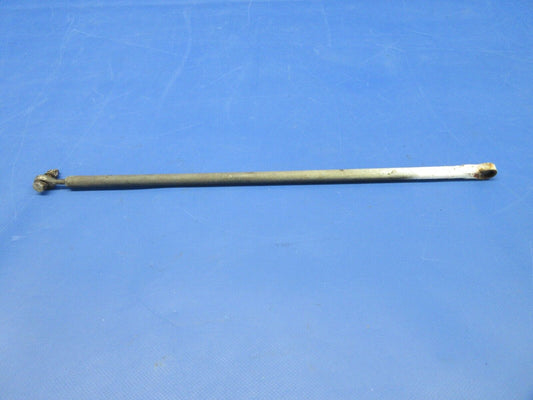 Piper PA-23-250 Aztec Stabilator Tab Actuator Arm Assy P/N 16638-00 (0624-855)