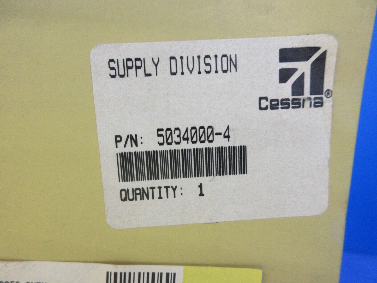 43833151