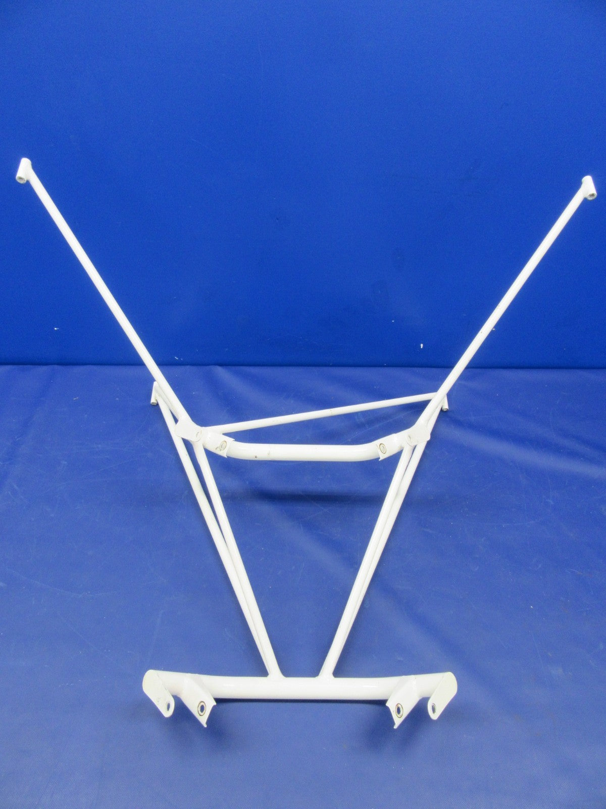 =Cessna 172 / 172G Engine Mount P/N 0551014-1 (0326-17)6