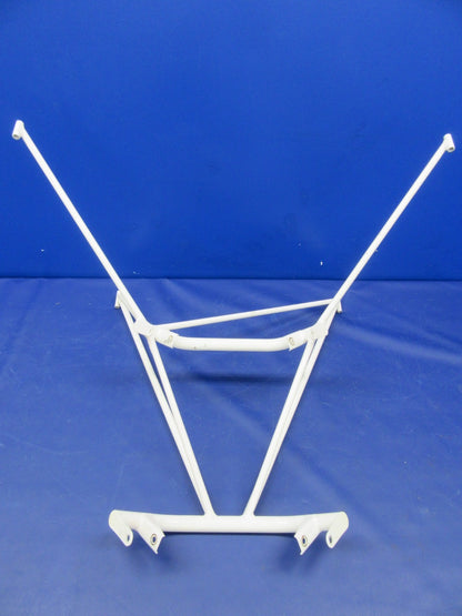 =Cessna 172 / 172G Engine Mount P/N 0551014-1 (0326-17)6