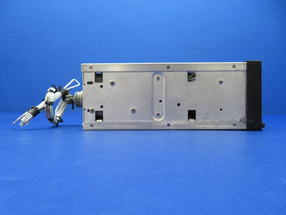 Bendix Radar Indicator IN-152A w/ Tray 28v P/N 4000946-5201 WARRANTY (0326-235)9