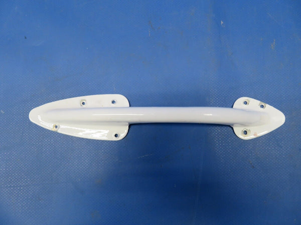 Beech C23 Sundowner Cabin Handle Assist P/N 35-410147 (0724-825)