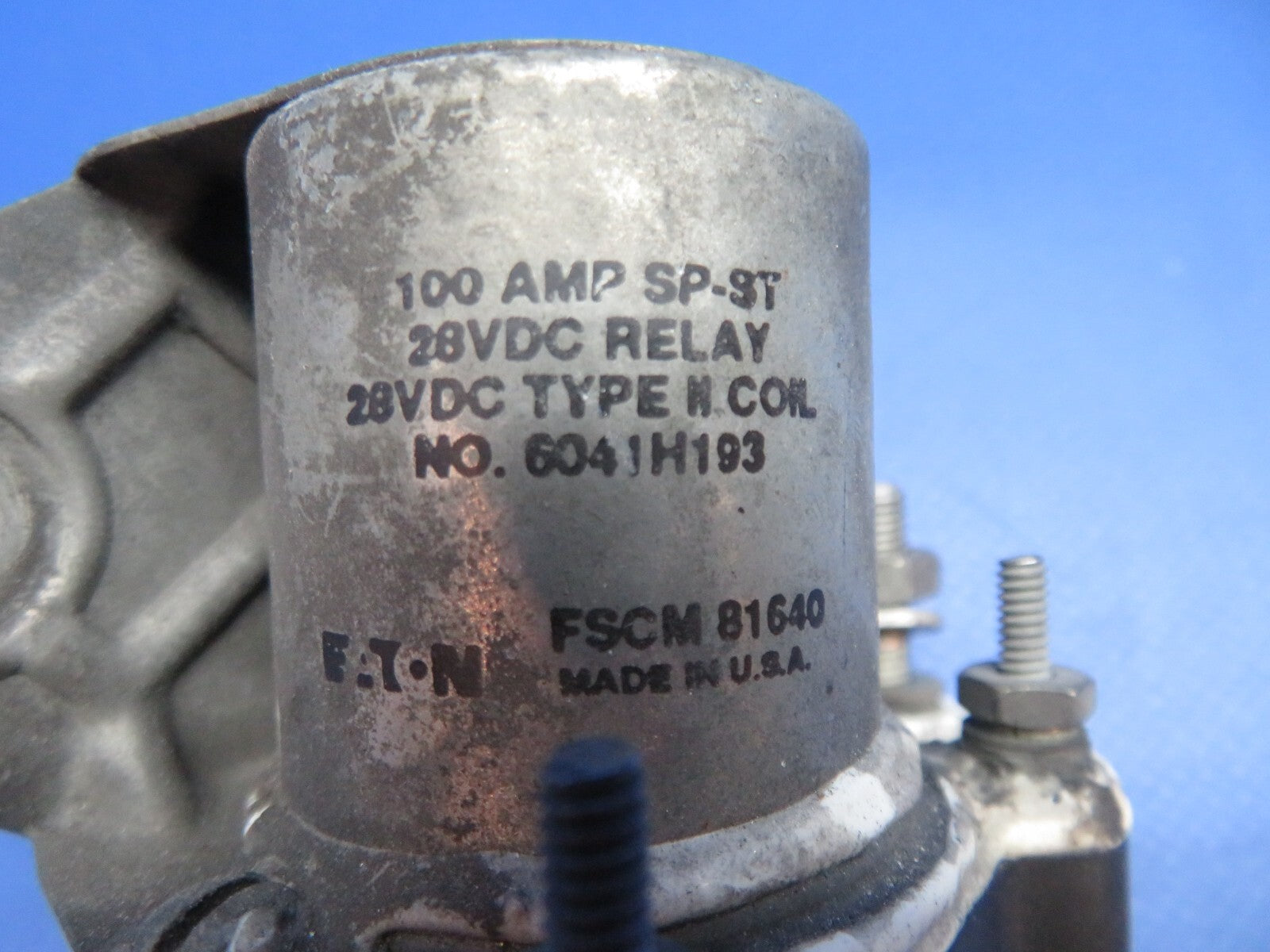 44499476